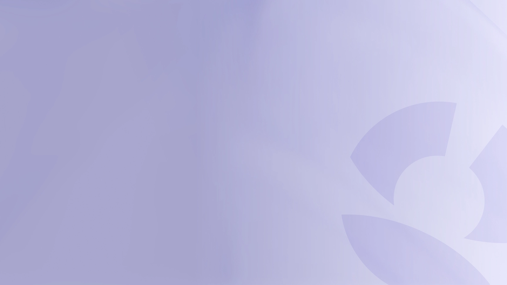 Codal Commerce B2B hero background