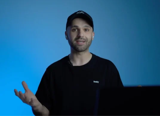 On-demand webinar: How Tyndale launches promotions 75% faster across 4 domains