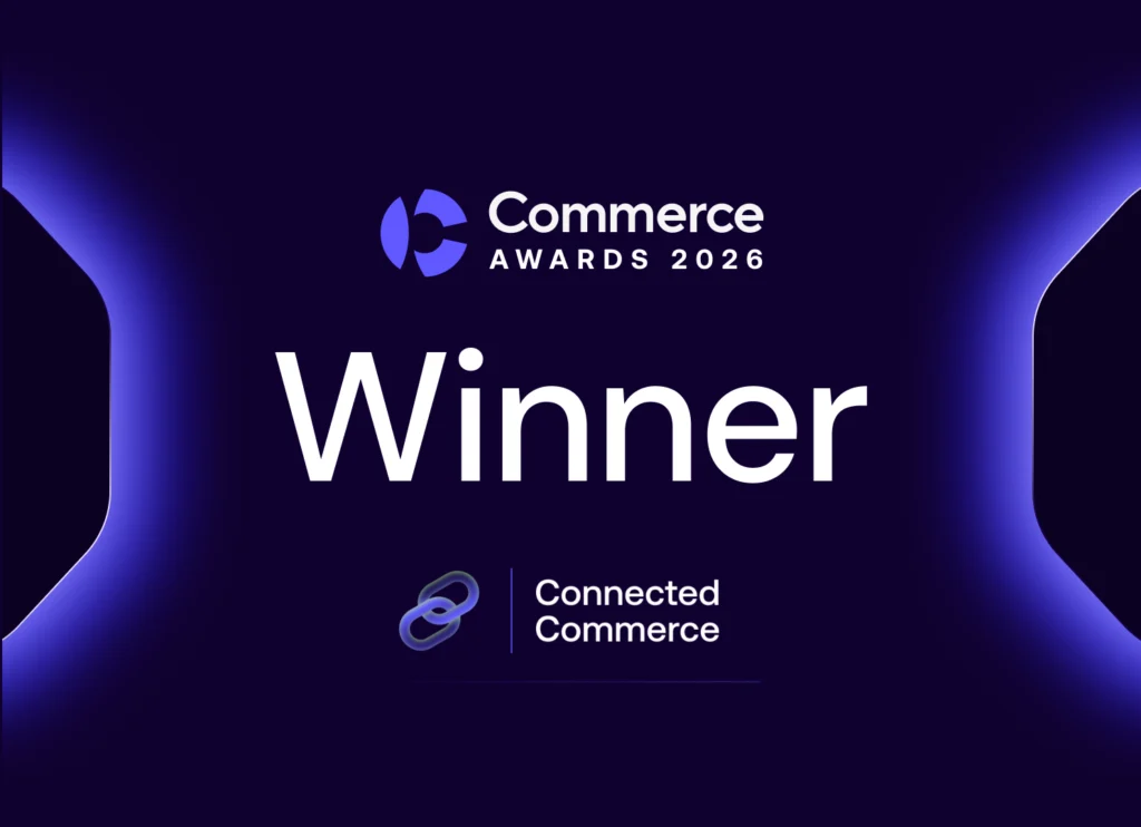 Codal - Commerce Awards Blog 1
