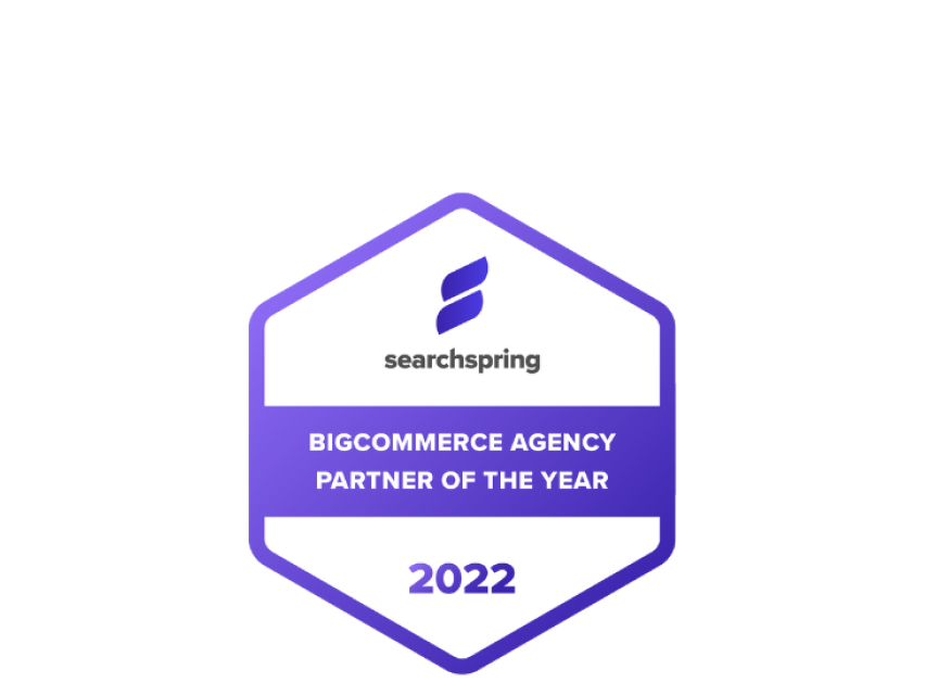 Searchspring
