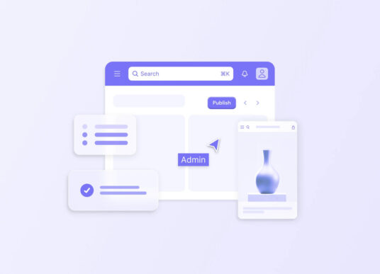 Why your website project is actually a content strategy problem