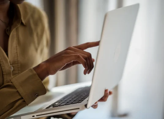 Beyond the license fee: The hidden costs of AEM and the escalating demands of AI